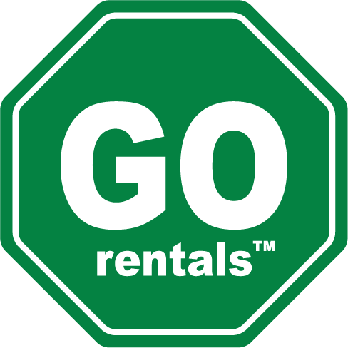 Go Rentals